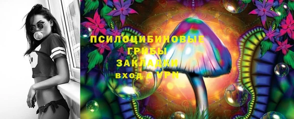 бутират Магадан