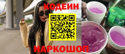 круглые Малоярославец