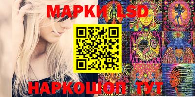 MDMA Premium VHQ Будённовск