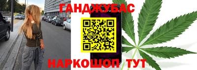 круглые Малоярославец