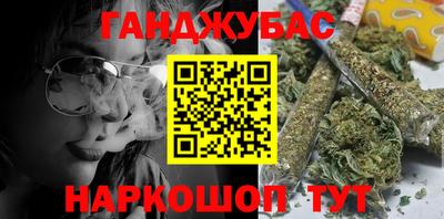 круглые Малоярославец