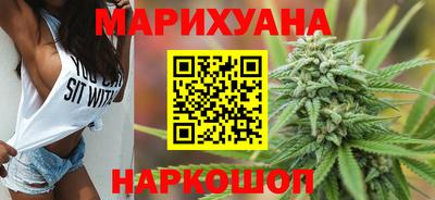 круглые Малоярославец