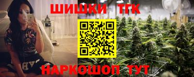 круглые Малоярославец