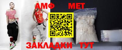 круглые Малоярославец