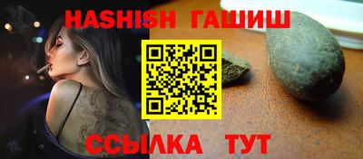 круглые Малоярославец