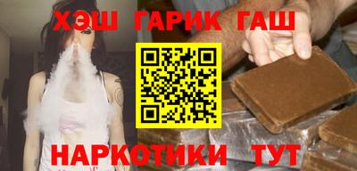 круглые Малоярославец