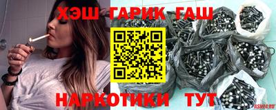 круглые Малоярославец